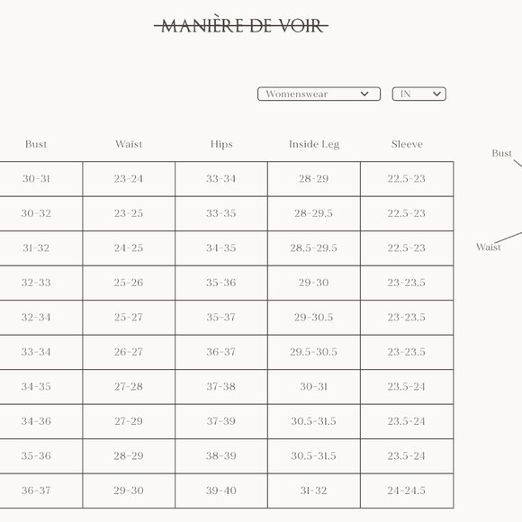 Maniere de Voir Vegan Leather Suspender Dress BNWT - Picture 7 of 7